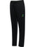 2420-BLACK/LIMEADE