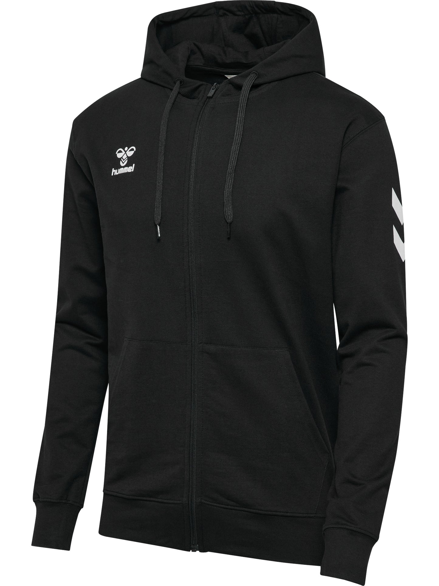 2001-BLACK