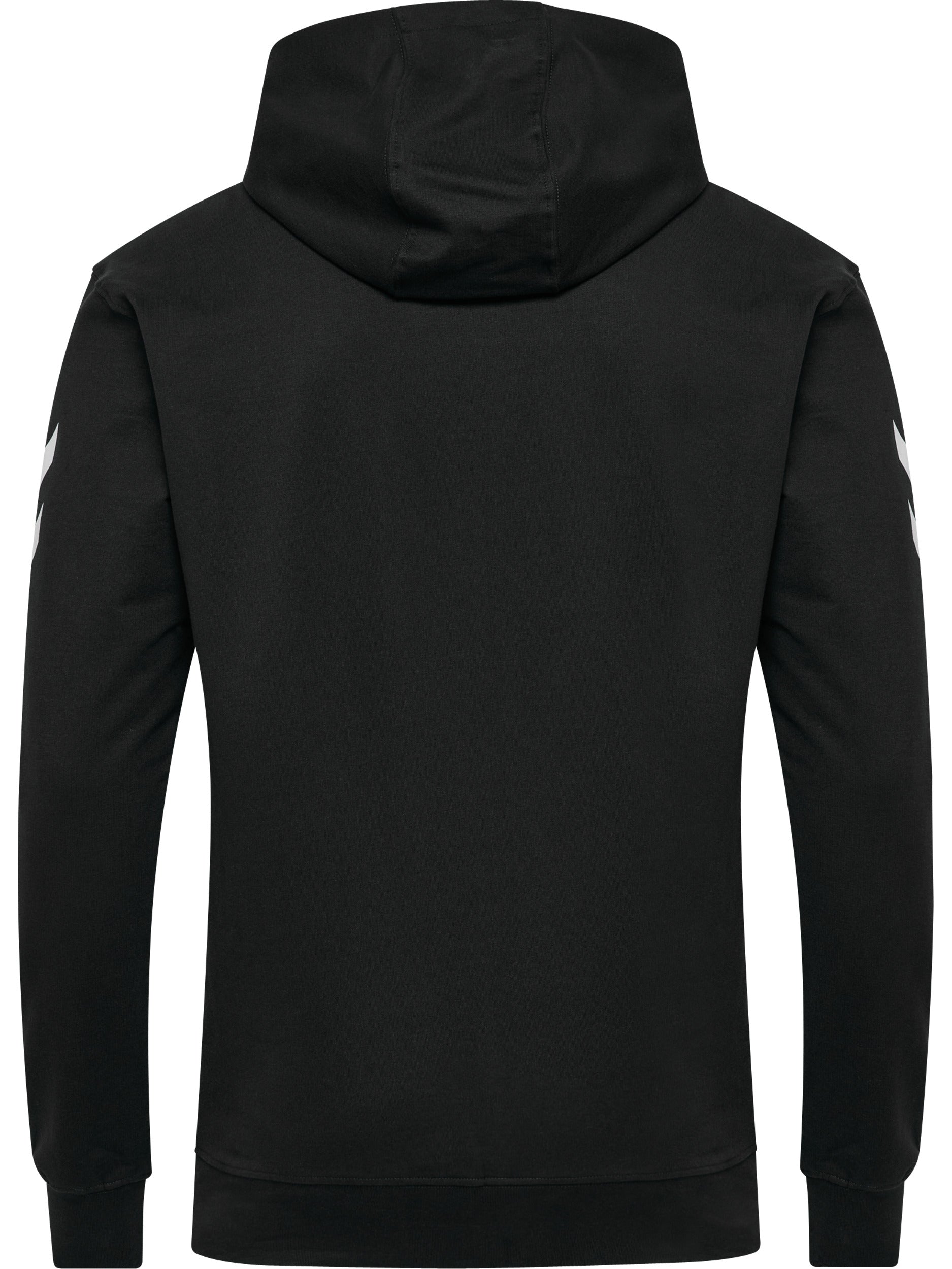 2001-BLACK