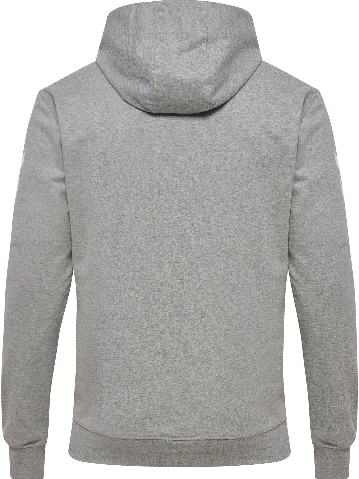 2006-GREY MELANGE