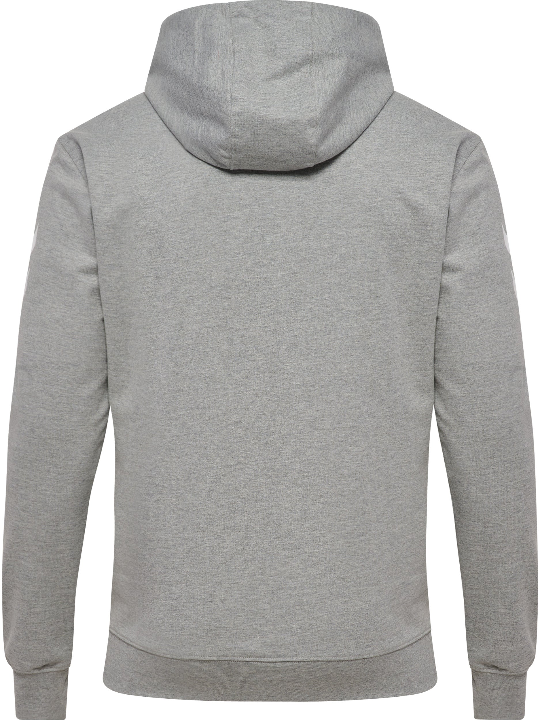 2006-GREY MELANGE