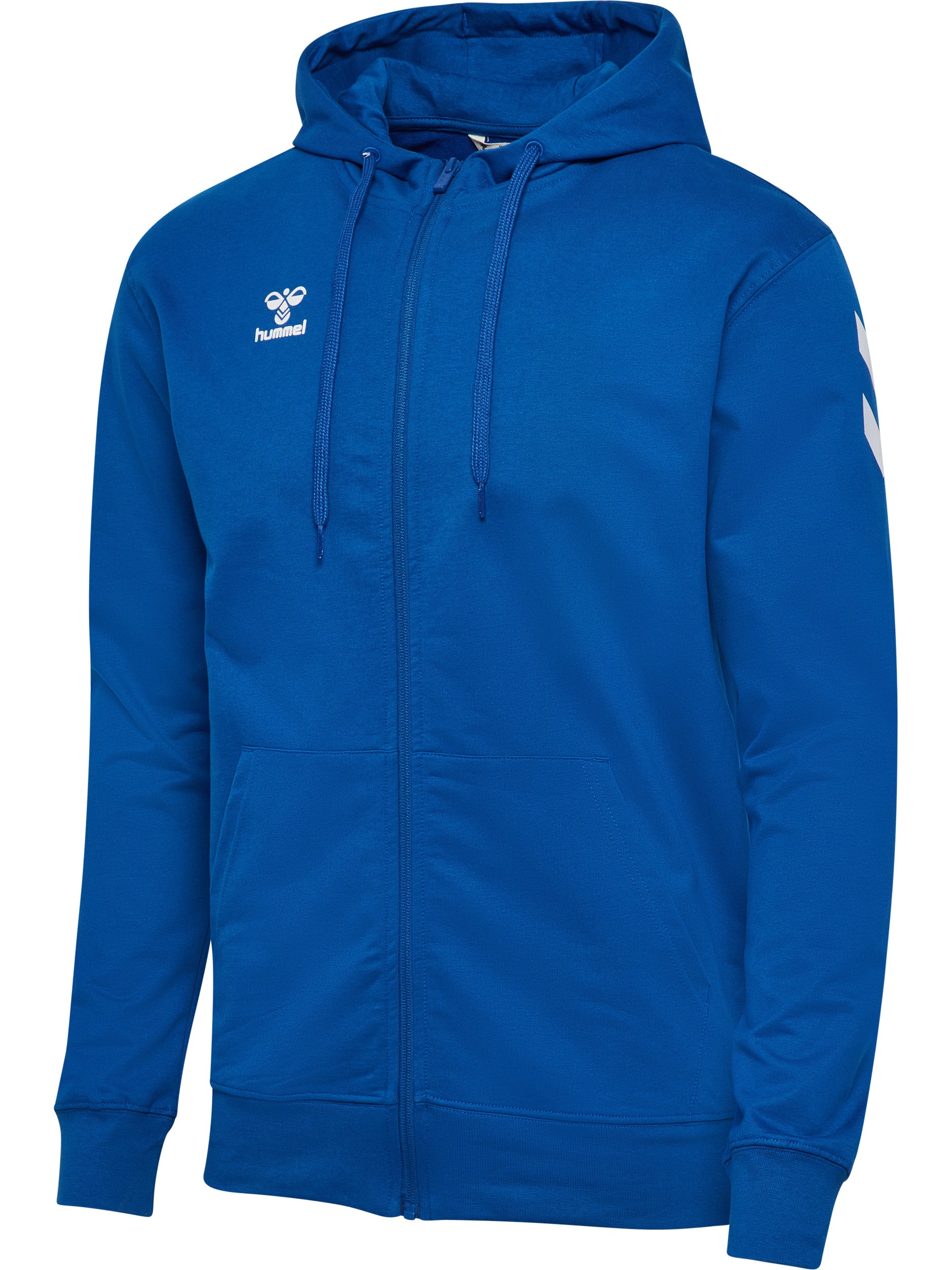 7045-TRUE BLUE