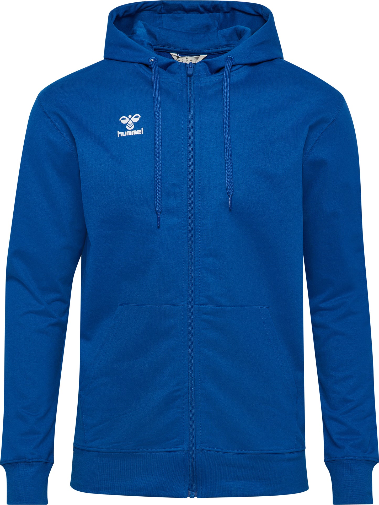 7045-TRUE BLUE