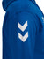 7045-TRUE BLUE