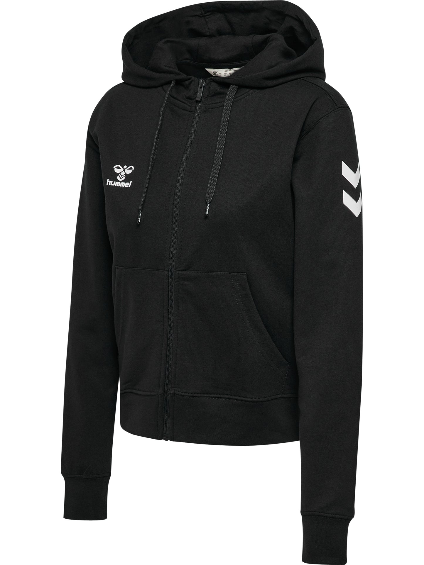 2001-BLACK