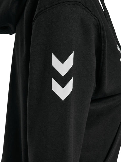 2001-BLACK