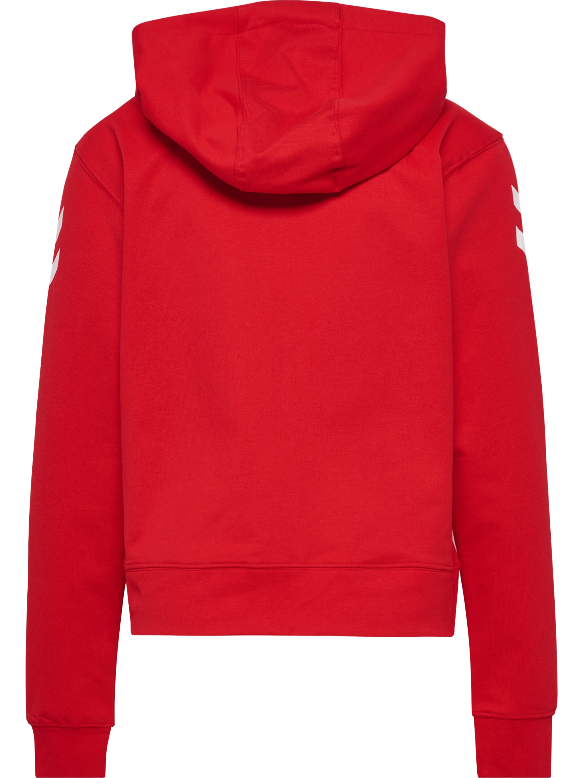 3062-TRUE RED