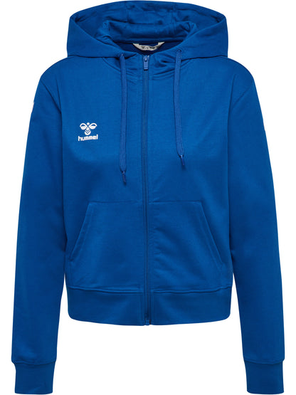 7045-TRUE BLUE