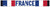 213-0213 WHITE/SURF THE WEB