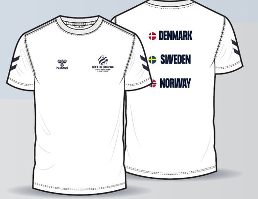 9001-WHITE