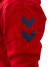 NORWAY ZIP HOODIE