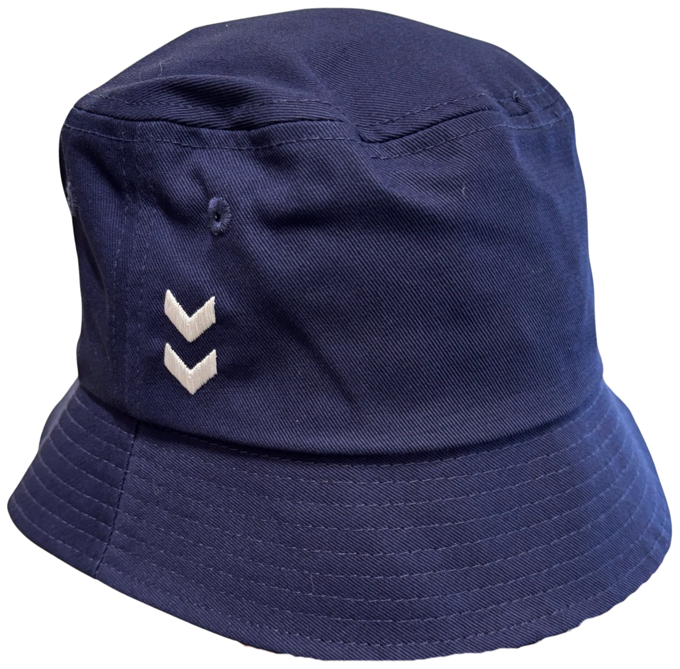 NORWAY BUCKET HAT
