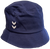 NORWAY BUCKET HAT
