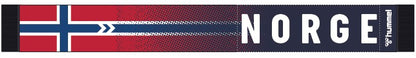 7276-MARINE/TRUE RED