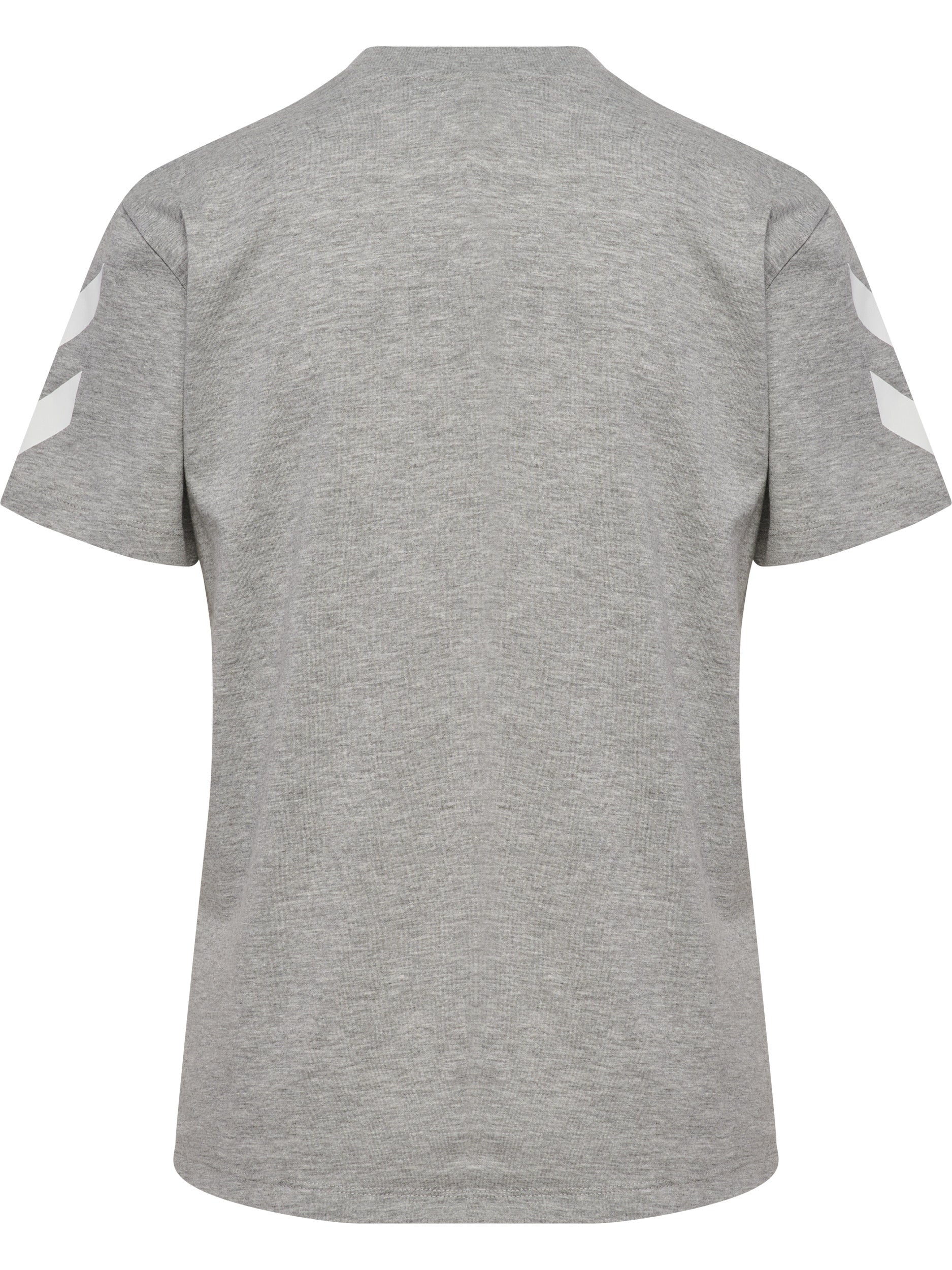 2006-GREY MELANGE