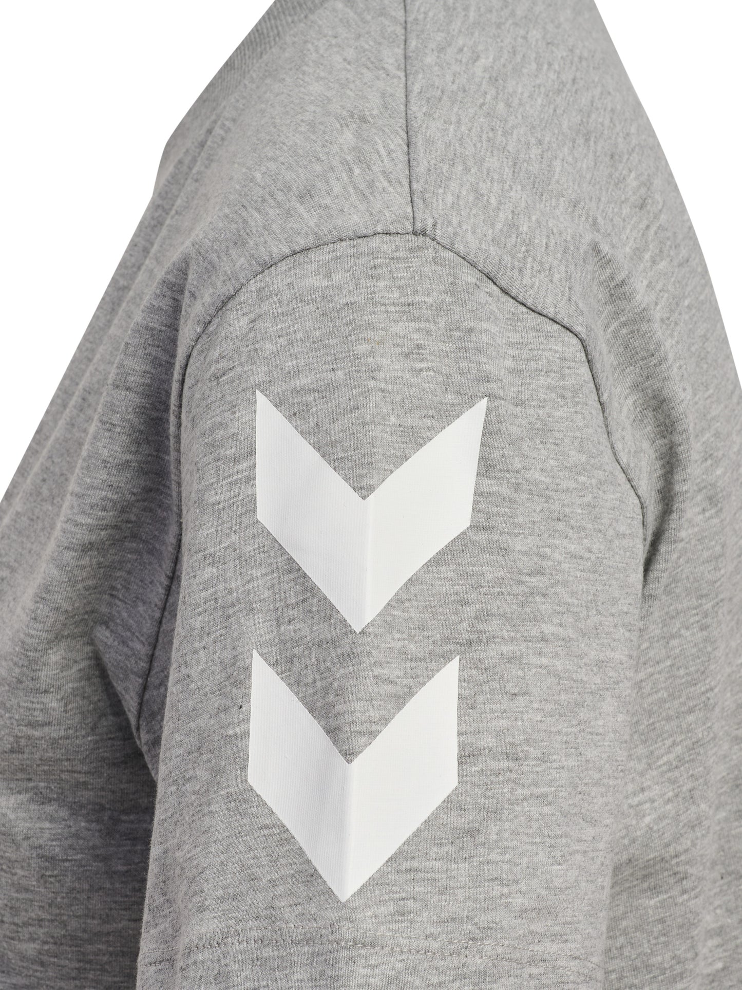 2006-GREY MELANGE