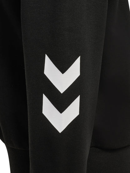 2001-BLACK