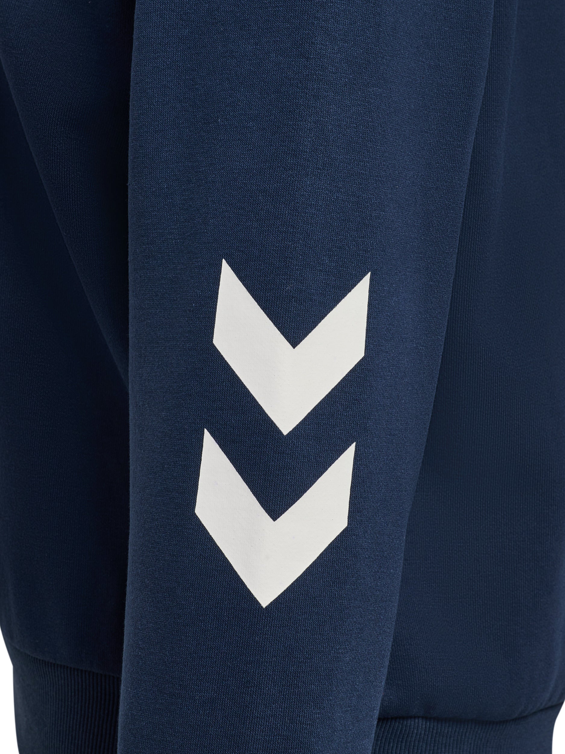 7459-DRESS BLUE