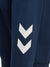 7459-DRESS BLUE