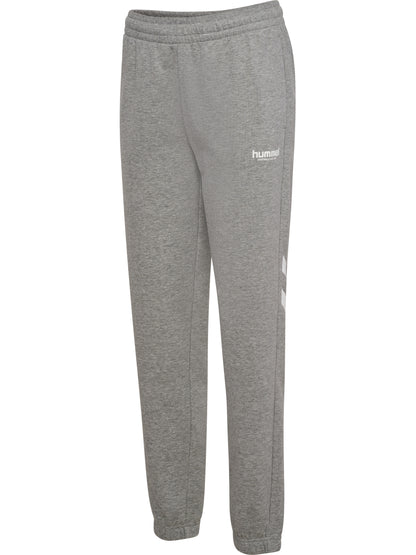 2006-GREY MELANGE