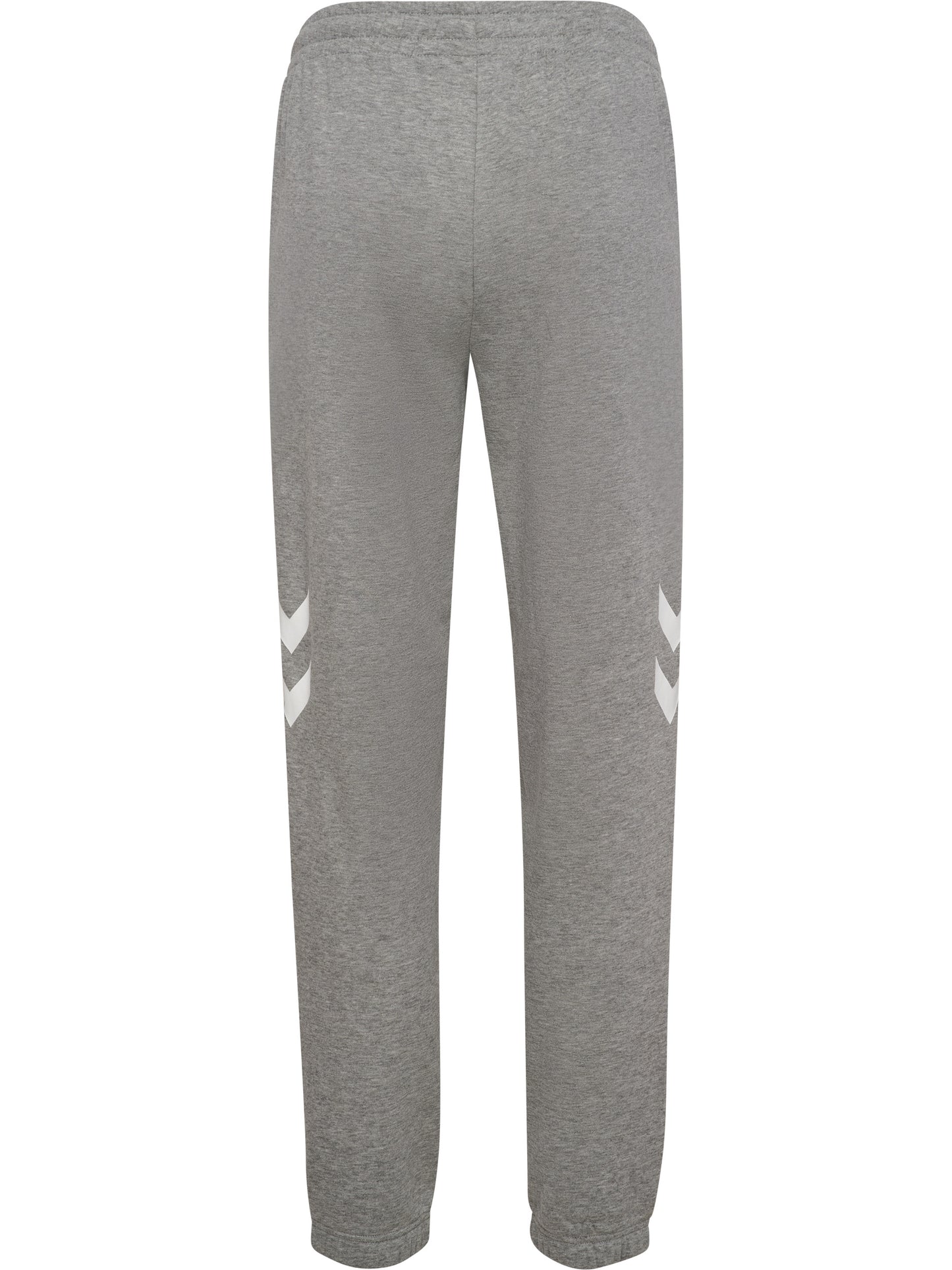 2006-GREY MELANGE