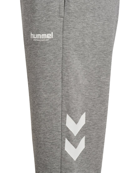 2006-GREY MELANGE