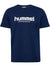 7459-DRESS BLUE