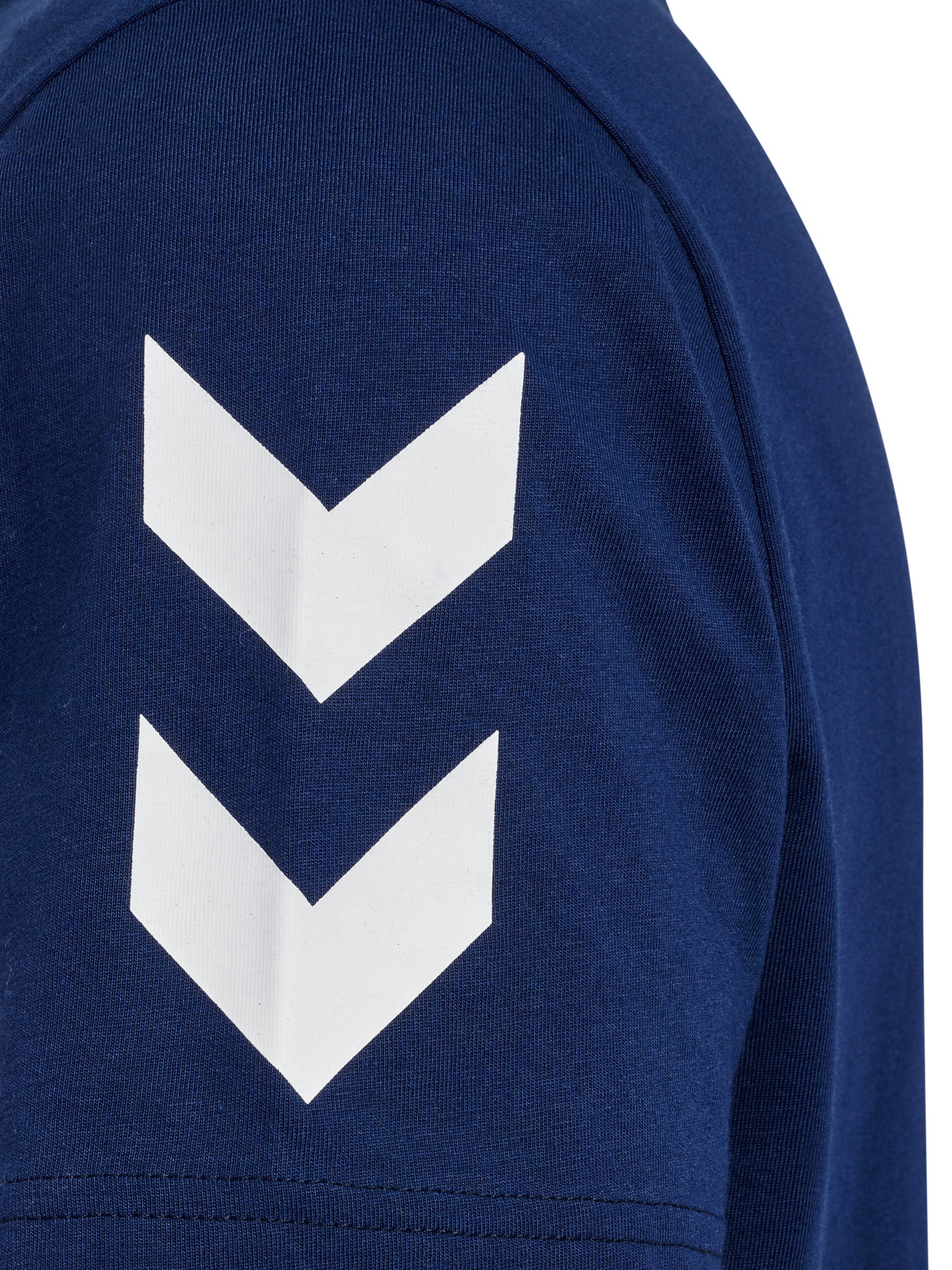 7459-DRESS BLUE