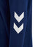 7459-DRESS BLUE