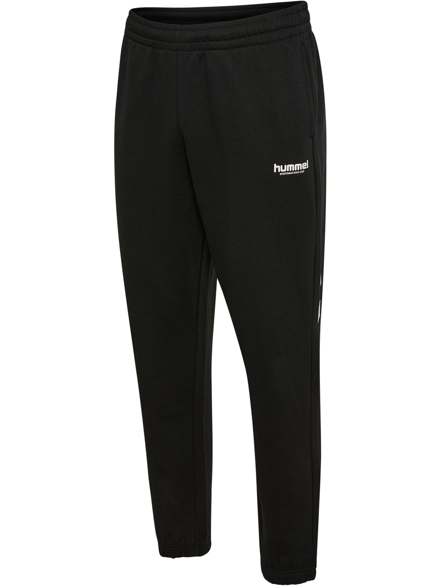 2001-BLACK