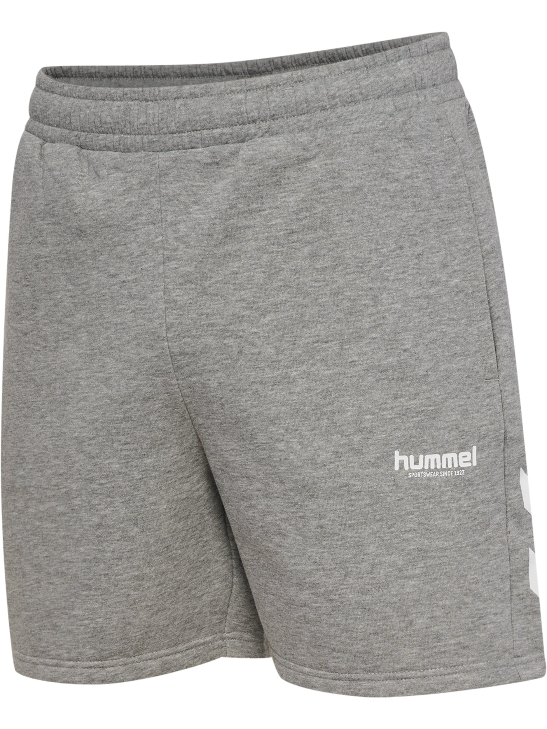 2006-GREY MELANGE