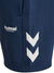 7459-DRESS BLUE