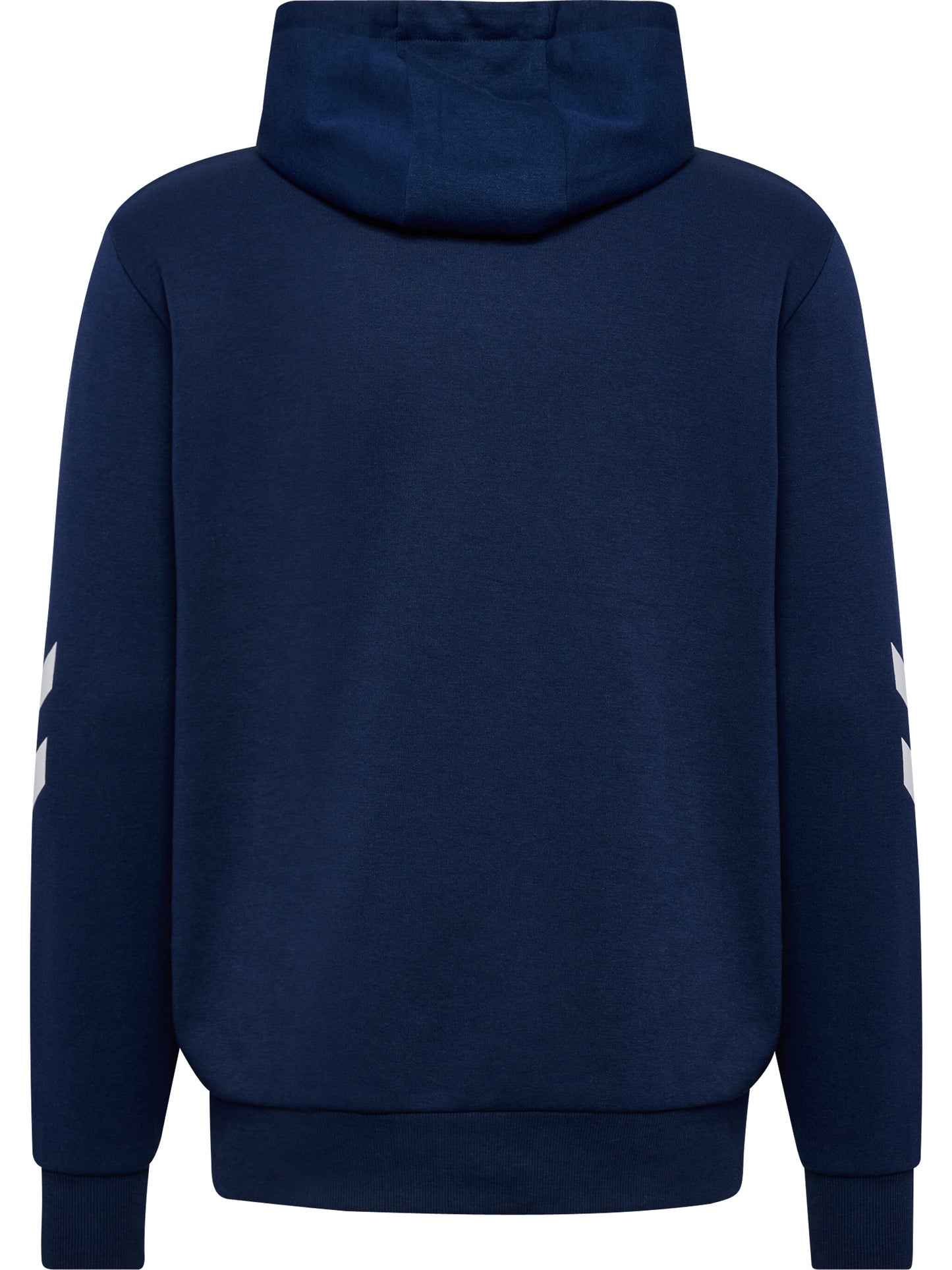 7459-DRESS BLUE