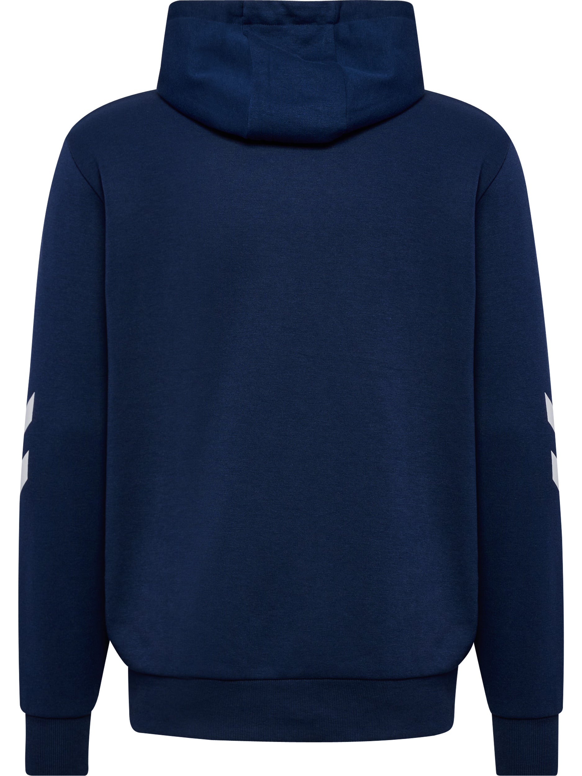 7459-DRESS BLUE