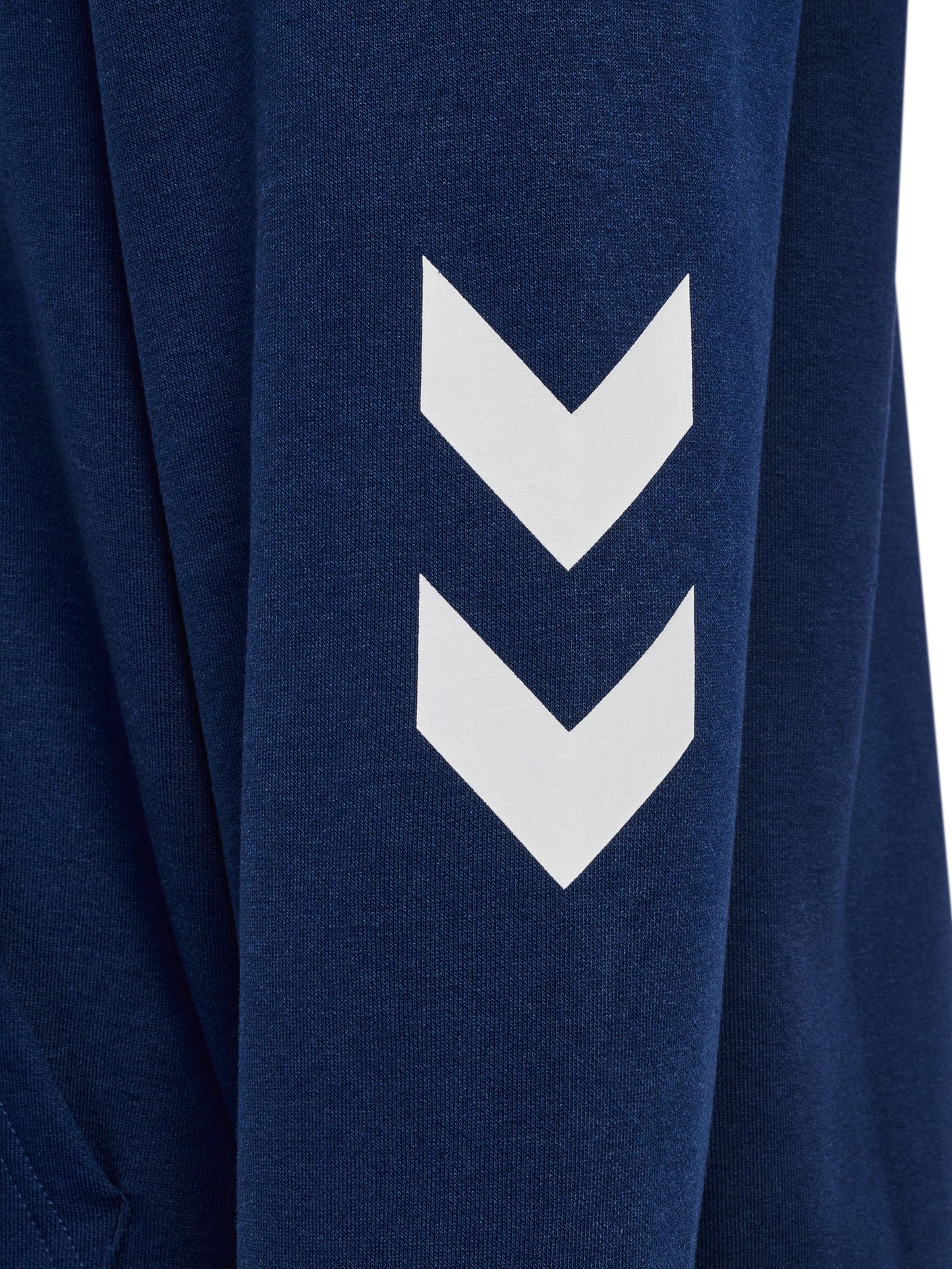 7459-DRESS BLUE