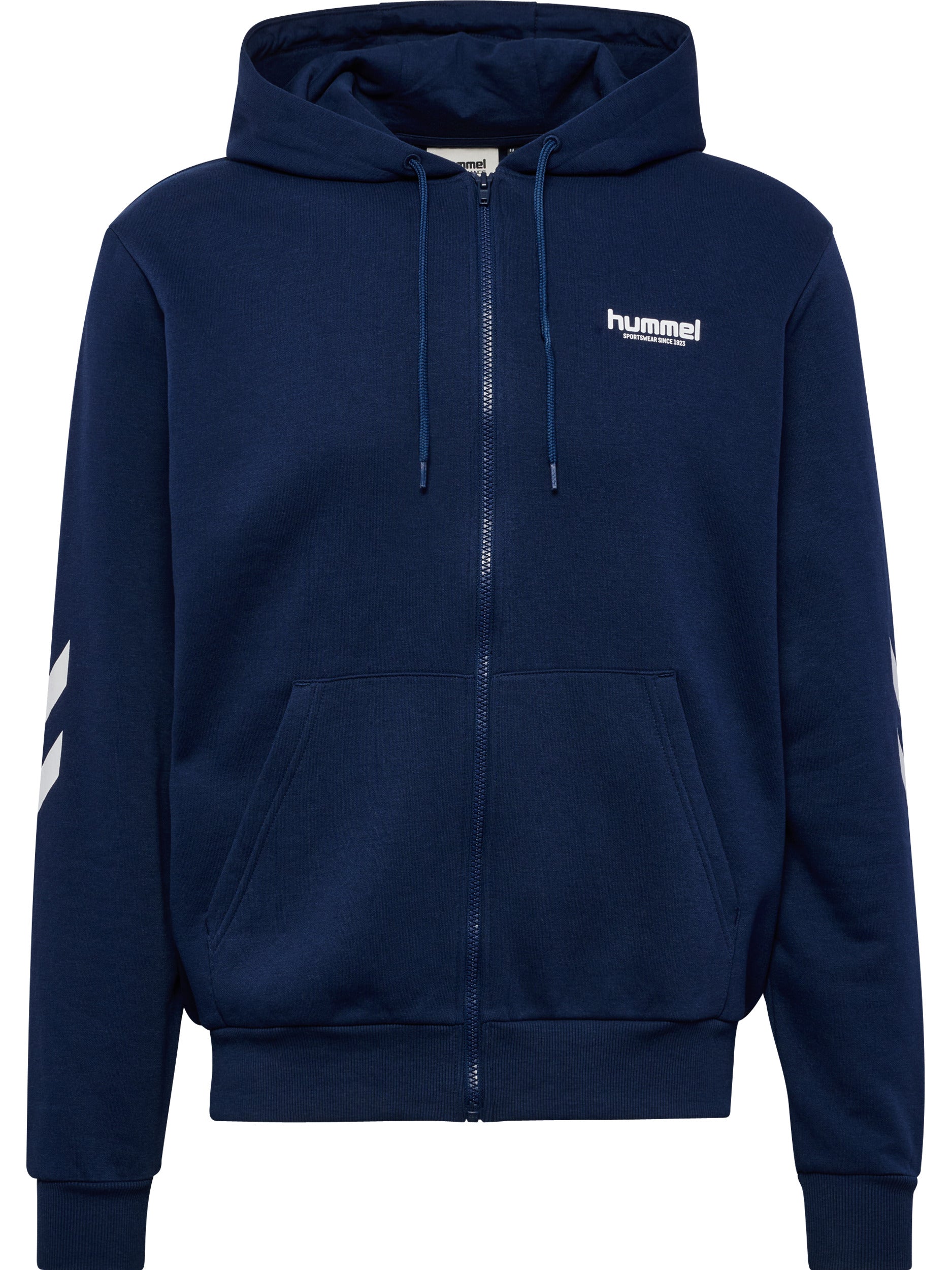 7459-DRESS BLUE