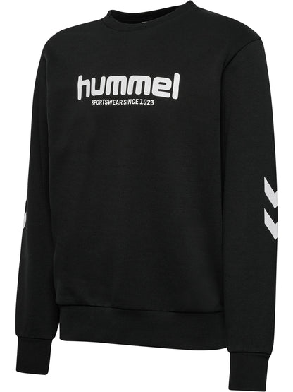 2001-BLACK