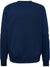 7459-DRESS BLUE