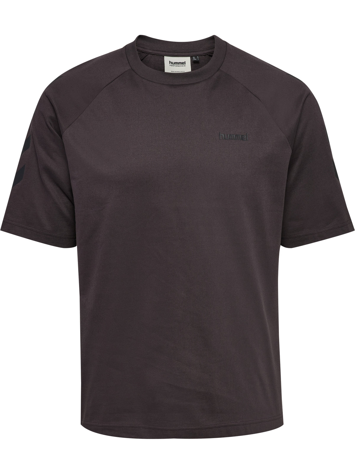 3908-SHALE