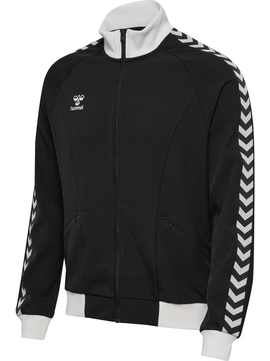 2001-BLACK