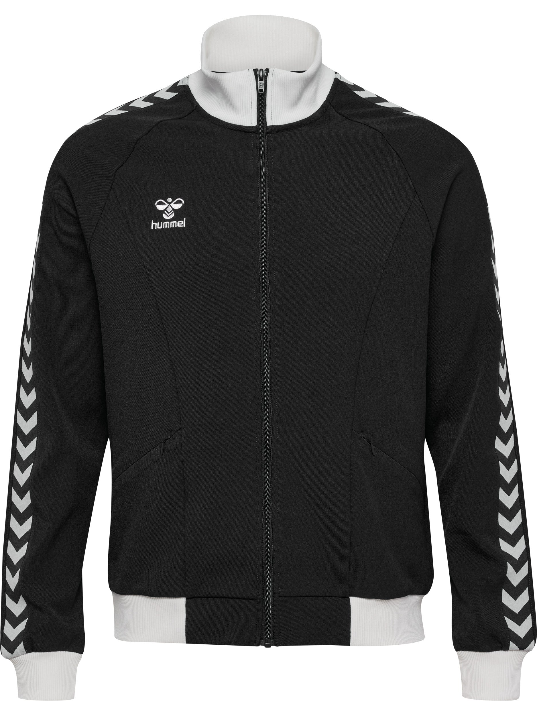 2001-BLACK
