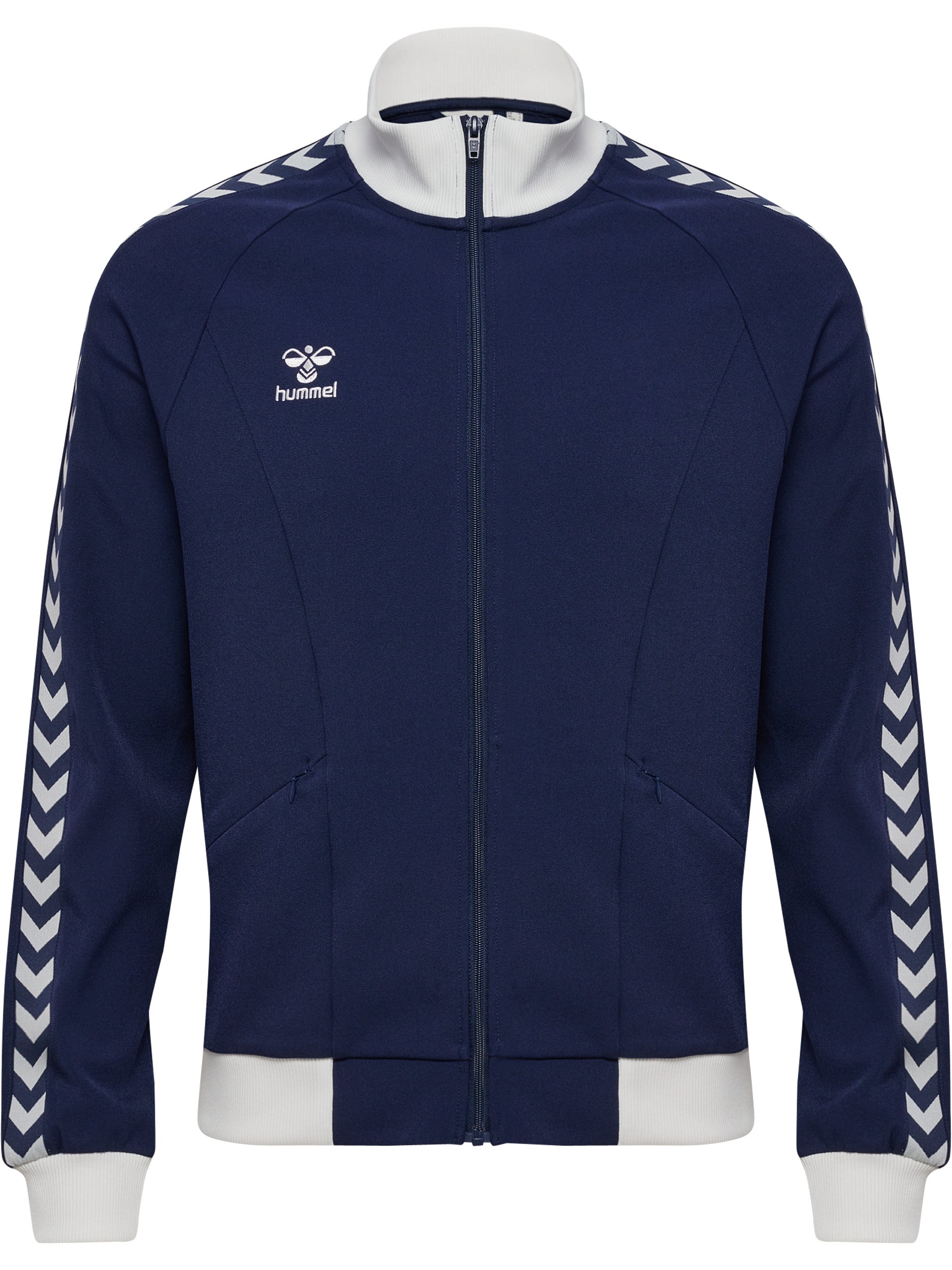 7026-MARINE