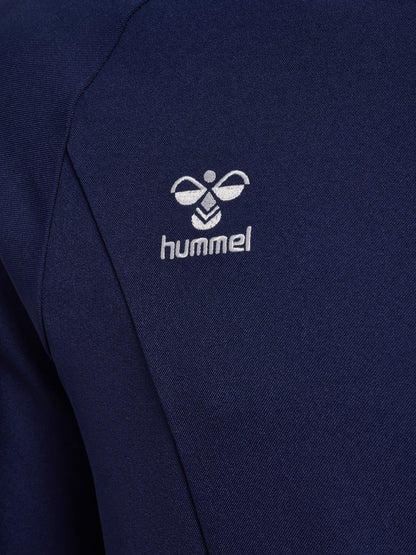 7026-MARINE