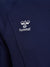 7026-MARINE