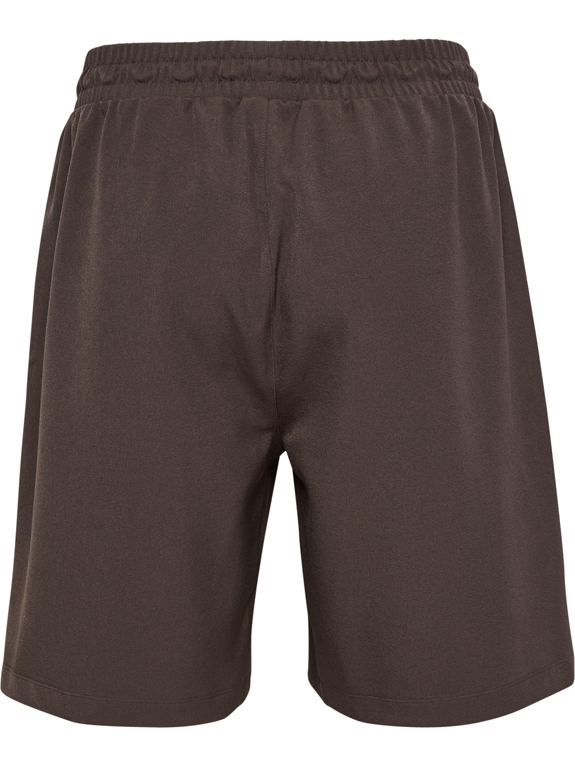 8026-CHOCOLATE BROWN