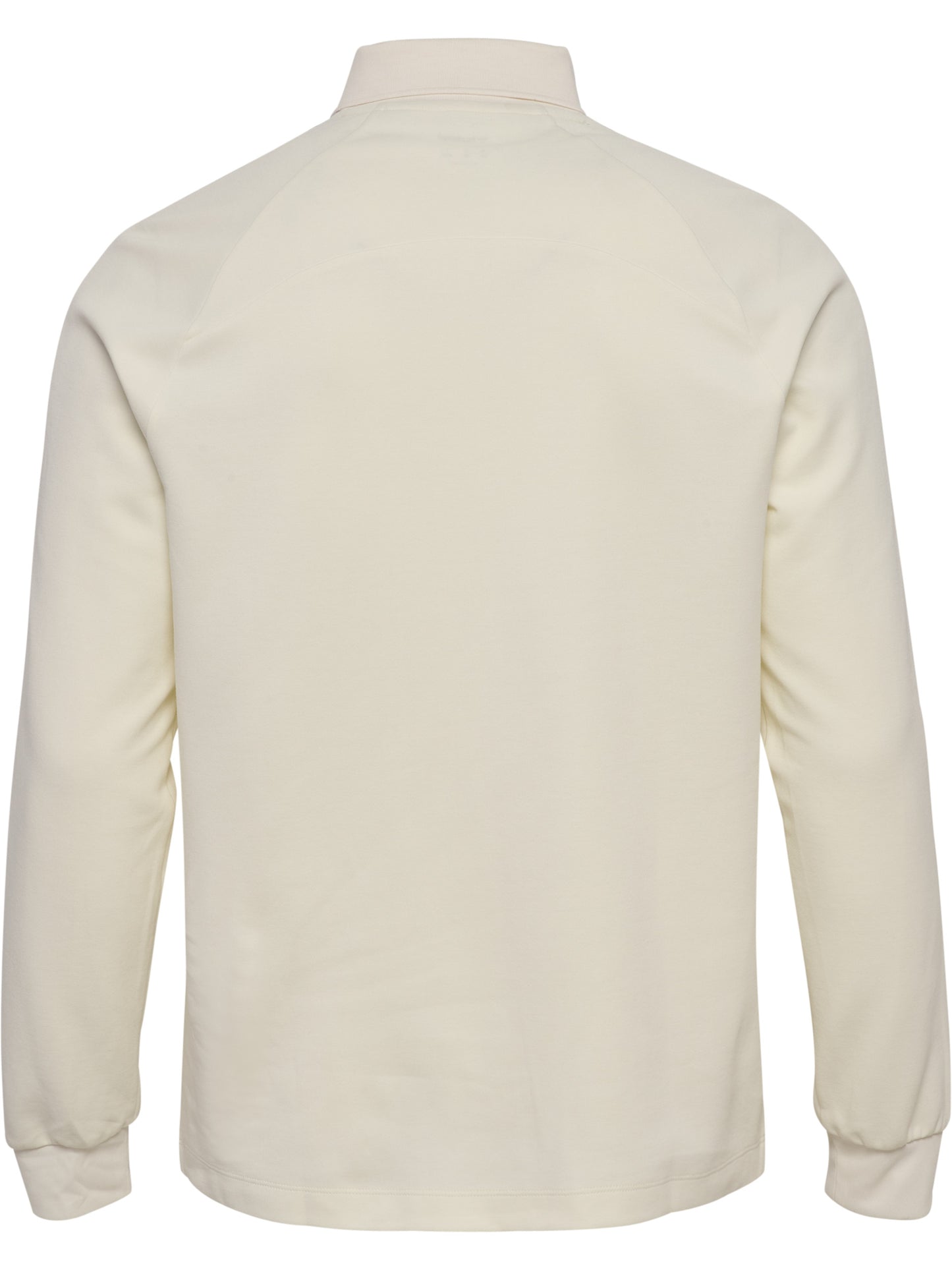 5062-CANNOLI CREAM