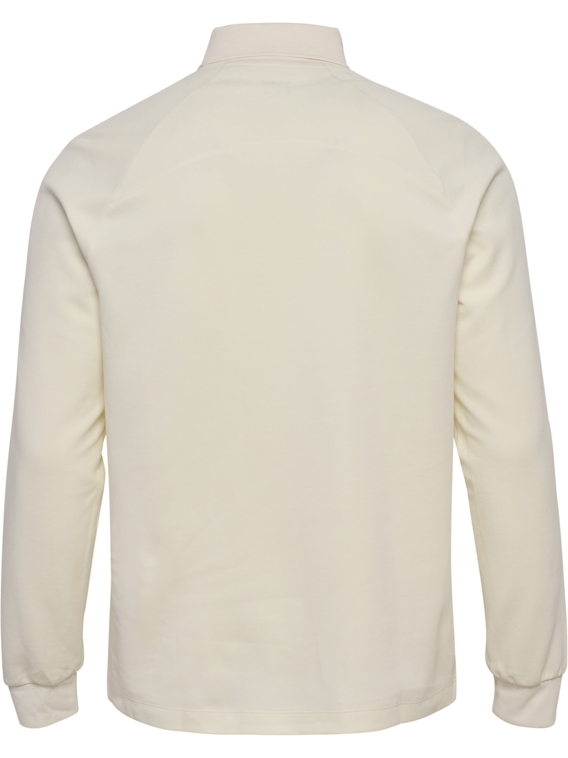 5062-CANNOLI CREAM