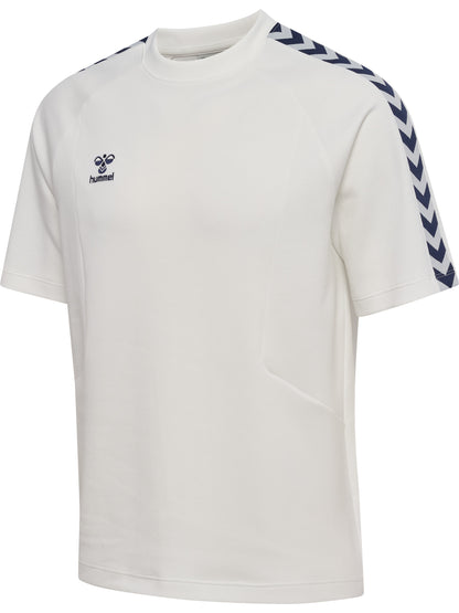 9545-BLANC DE BLANC/MARINE