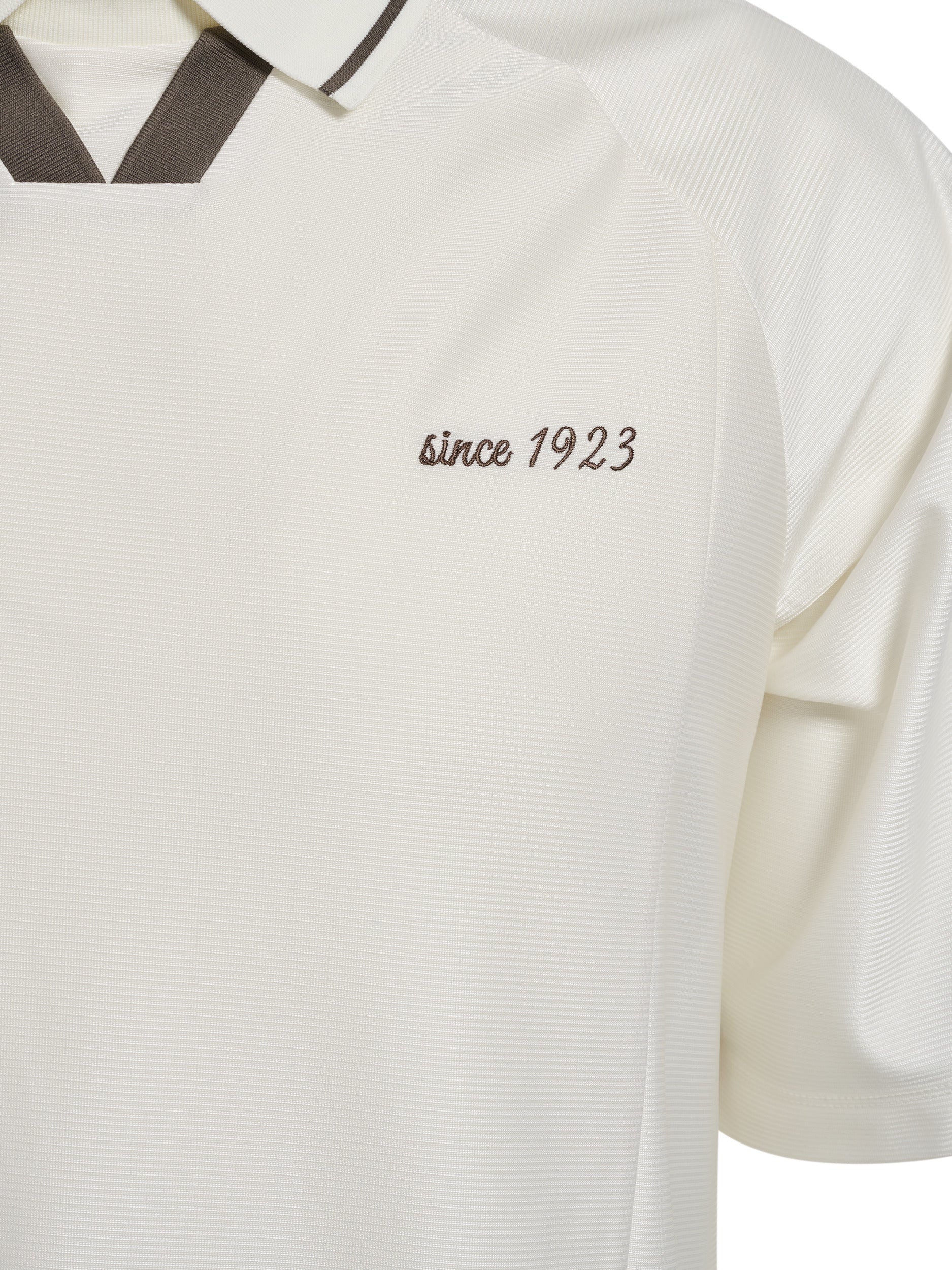 5062-CANNOLI CREAM