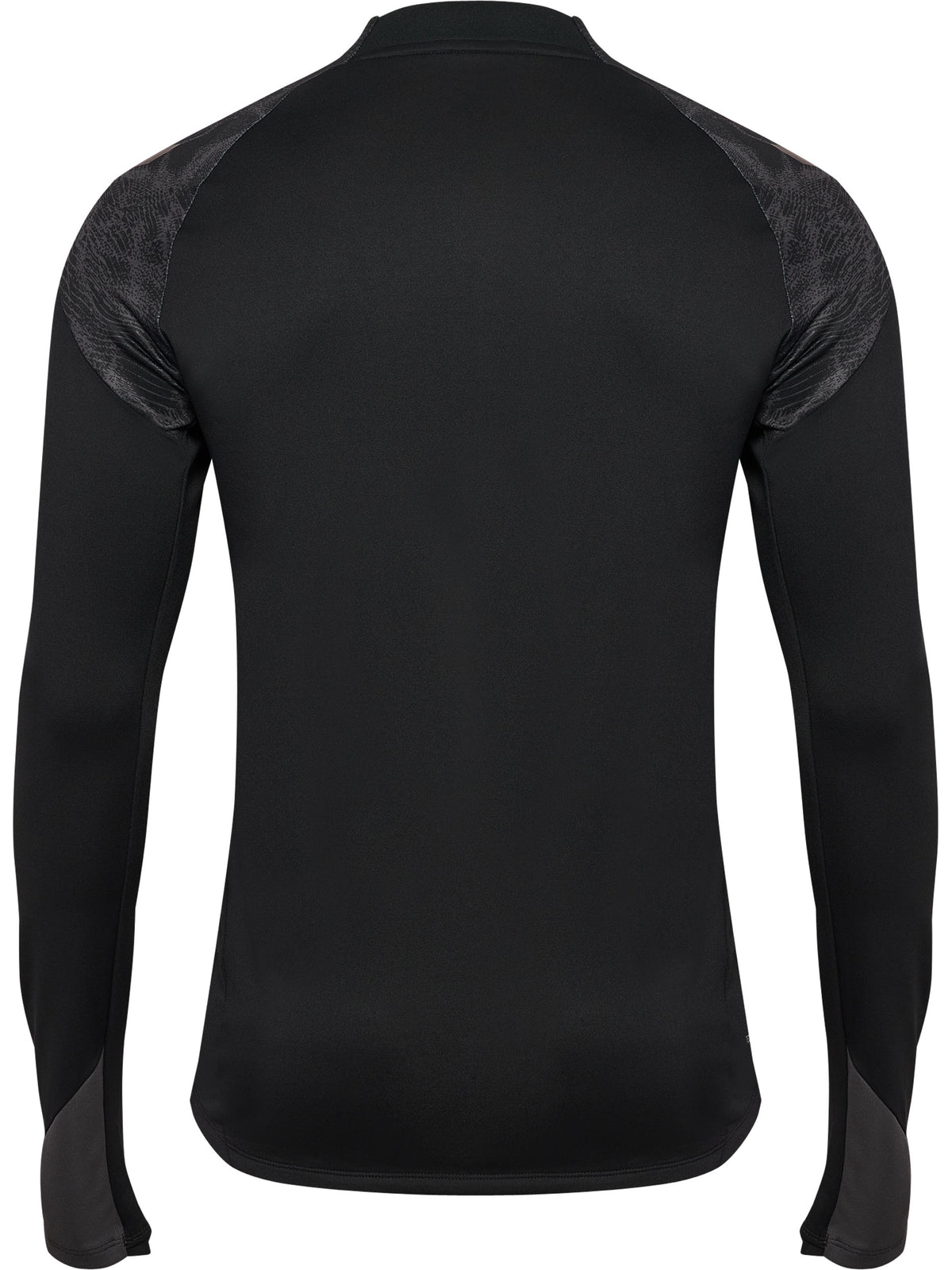 2001-BLACK